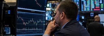 Has Atlassian, ServiceNow performance this quarter reduced SaaSocalypse fears
