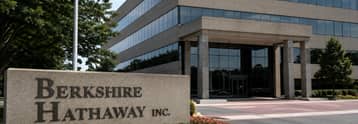 Berkshire 13F: What to expect from Buffett successor’s latest moves
