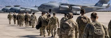 XOS stock soars on Air Force contract: should you chase the rally?