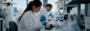 Amylyx stock soars on GLP-1 success: here's why investors should sell