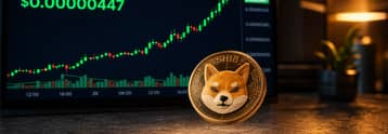 SHIB rebounds as traders turn bullish: can it clear the 50-day EMA?