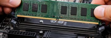 Is Apple really the reason behind SK Hynix stock price decline?