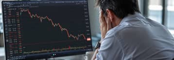 Gorilla Technology stock's post-earnings dip is overdone: here's why