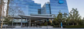 Salesforce Q2 earnings today: what to expect from CRM stock