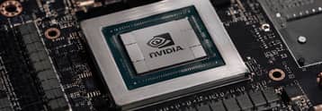 Michael Burry: Nvidia stock is undervalued, but caution is warranted