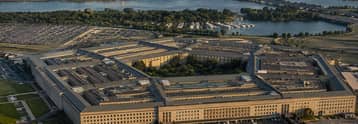 Pentagon defeated: Anthropic poised for blockbuster IPO after landmark court win