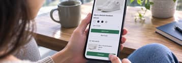 Shopify Q2 earnings: three broader signals that matter more than headline numbers