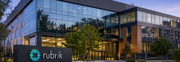 Rubrik stock drops as gross margin slips: Is the selloff a buying opportunity?