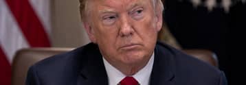Bombardier stock in focus as Trump threatens US sales ban that may not hold up