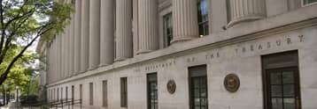 US debt tops $40T: why America’s fiscal burden is becoming harder to contain