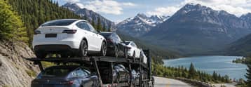 Tesla stock is up around 1% today: can the recovery sustain?