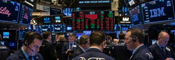 SCHD ETF just hit a record high: Here’s why DIVB is a better buy