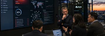 Why OpenAI’s smartest new model could become a headache for Microsoft stock