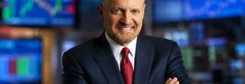 Why Jim Cramer thinks Nvidia needs an Apple-style $500 billion stock buyback