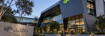 Nvidia stock: Should investors buy the dip amid AI slowdown fears?