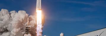 SpaceX stock rally meets another lockup expiry test on September 9: what to expect