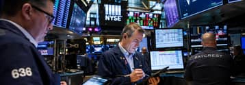 Can the S&P 500 rise further despite high valuations? HSBC says yes: here's why
