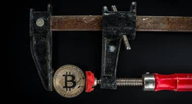 Crypto traders split on BTC’s next move: $88K breakout or $65K reset?