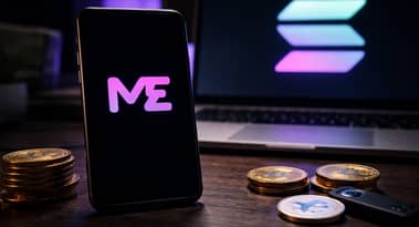 Magic Eden shuts Bitcoin and EVM NFT markets to refocus on Solana
