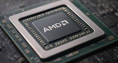 Why Wall Street is looking ahead to this major event for AMD stock