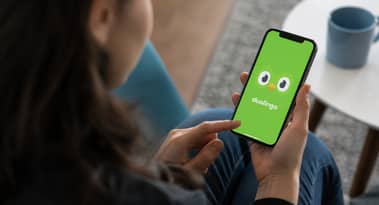 Duolingo stock sinks 15% as Q3 revenue forecast misses expectations