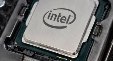 Intel stock jumps 4% as BofA backs foundry strategy despite dilution