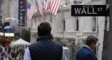Top 5 reasons why S&P 500 Index and VOO ETF have more upside to go this year