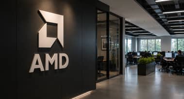 AMD stock surge brings $1 trillion status within reach, but key risks remain