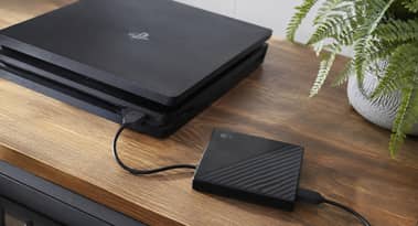 Western Digital stock looks ripe for a near-term pullback: find out more