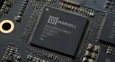 Marvell Technology stock analysis and earnings preview: will it rise or crash?