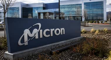 DRAM ETF inflows rise as Micron, SanDisk, SK Hynix, Samsung lead rally amid risks
