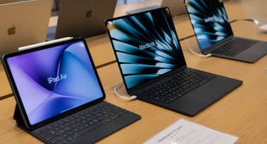 Apple wants to buy memory chips from CXMT: will it ease tech giant’s cost woes?