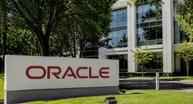 Here’s why Oracle stock may still hit $100 despite the Pentagon contract